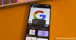 Is Google making it harder to download images on mobile? Some users say “Download” option missing or broken in Image Search