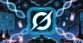 Behind the viral dog cancer vaccine story: ChatGPT helped research, but Grok designed the final construct