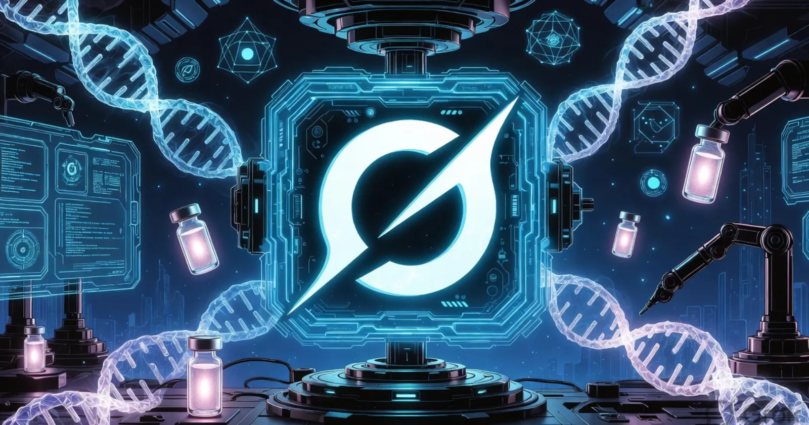 Behind the viral dog cancer vaccine story: ChatGPT helped research, but Grok designed the final construct