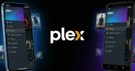 Plex finally fixes one of its most annoying mobile limitations with metadata editing in app