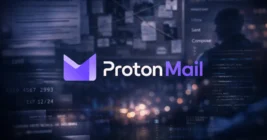 Privacy-focused Proton Mail shared payment data in FBI Stop Cop City investigation: report