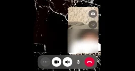 Multiple iPhone users report WhatsApp video calls going pitch black, no fix in sight yet