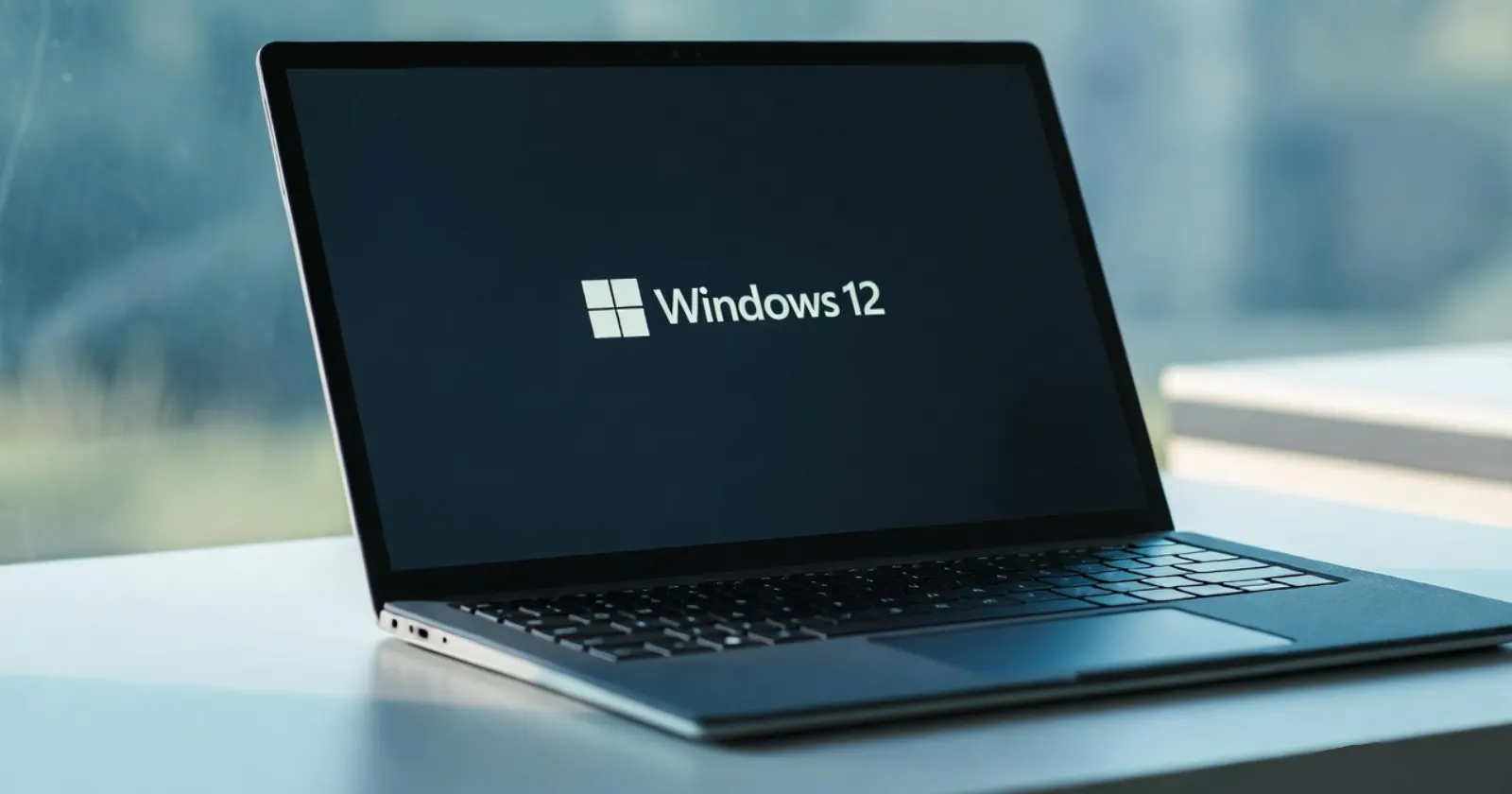 Viral Windows 12 claim gets corrected: 2026 is about fixing Windows 11, not adding more AI