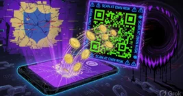 Think you’re sending USDT? This scam could drain your wallet instead