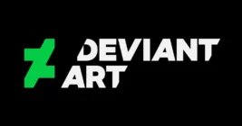 DeviantArt fans think platform is struggling after Core push and other changes