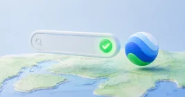 Google Earth Pro directions not working? There's a quick workaround