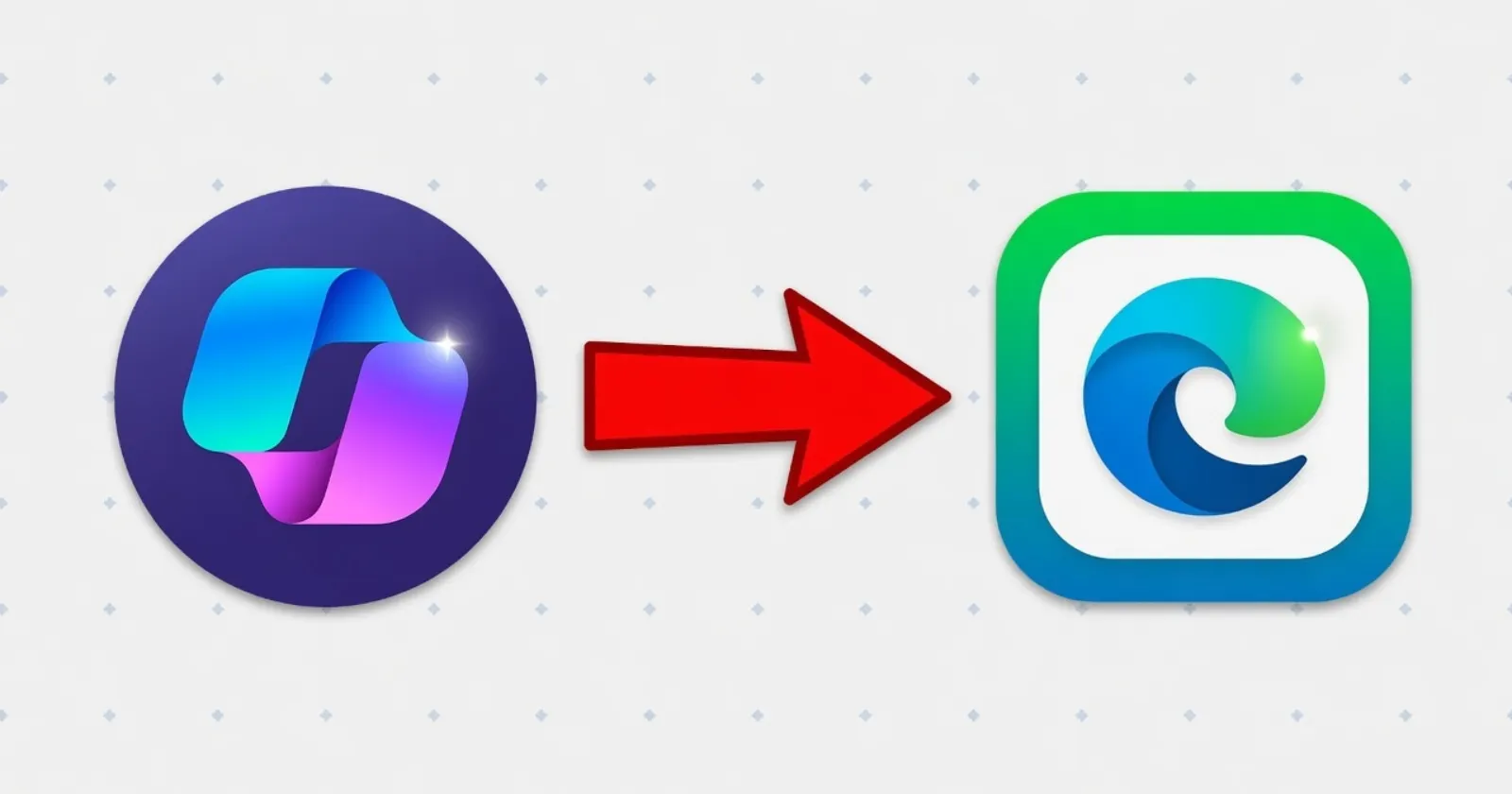 Microsoft’s new Copilot app may not be what Windows 11 users expected