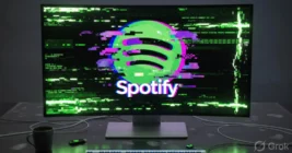 Latest Spotify desktop update (v1.2.87) causing tracks to skip for many, potential workaround inside