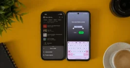Spotify finally rolling out ability to create and manage Playlist folders on mobile app