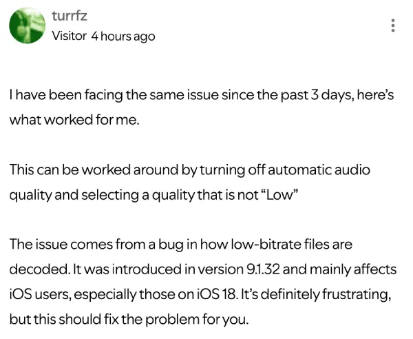 spotify-playback-bug-potential-workaround