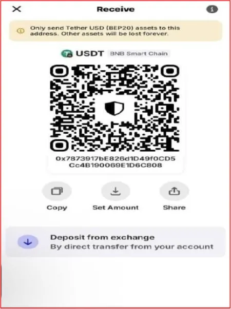 trust-wallet-scam-qr-code-example