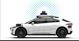 A secret way to make your Waymo wait for you longer might be 