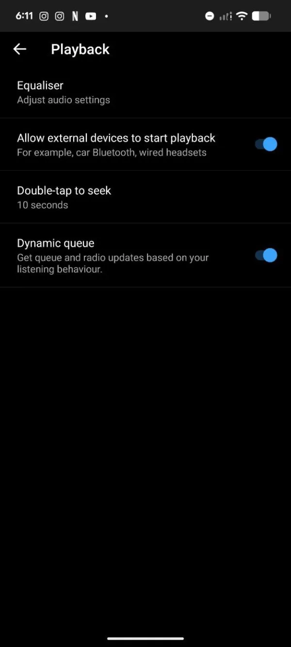 youtube-music-playback-settings-android