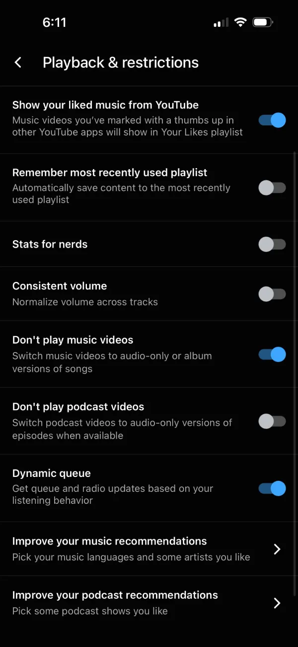 youtube-music-playback-settings-ios