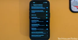 YouTube Music is finally doing something about songs playing at random volume levels