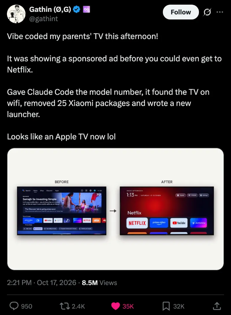 ai-tv-launcher-post