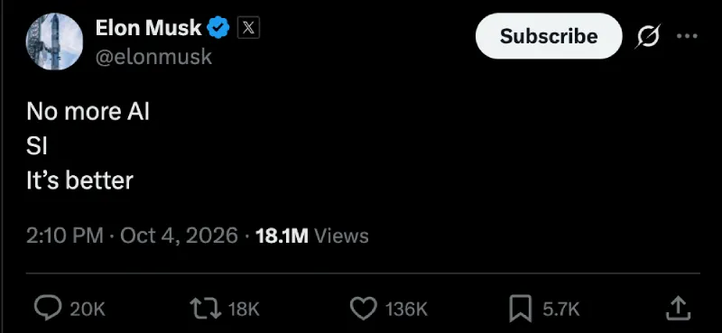 elon-musk-no-more-ai-si-post