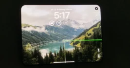 iPhone Duo inner screens are cracking along the hinge for some early buyers