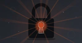 Reddit's mandatory login plan shows how AI is killing the anonymous internet
