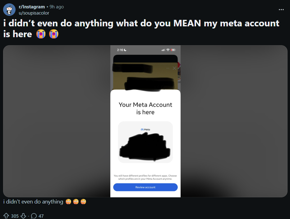 meta-account-notification1