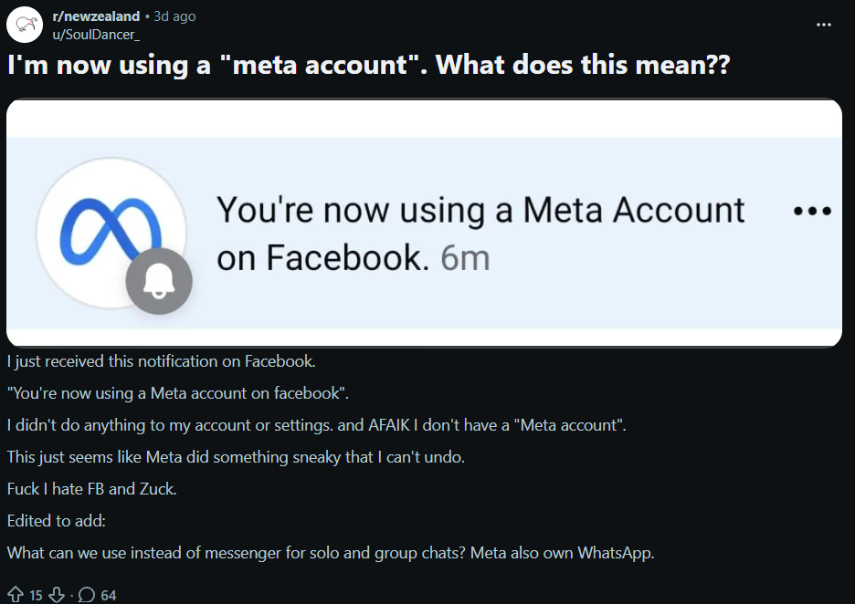meta-account-notification2