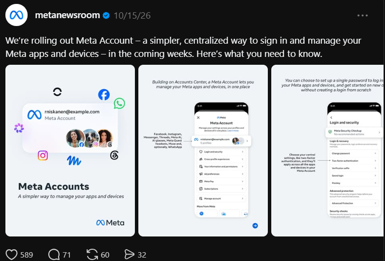 meta-accounts-rollout-announcement