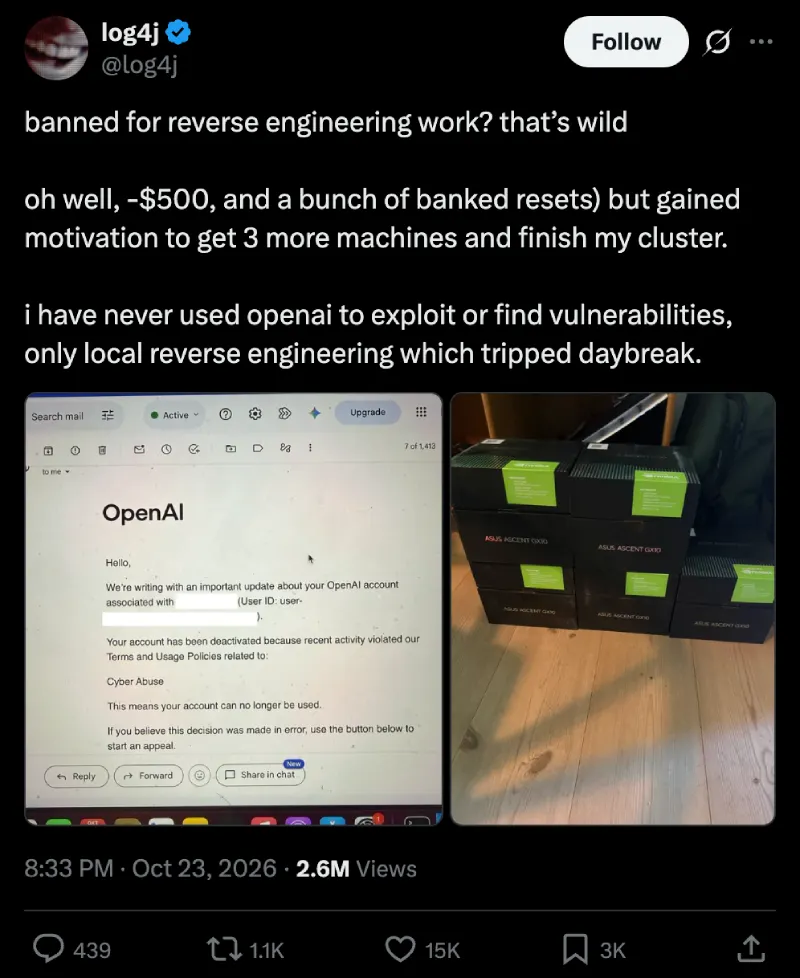 openai-account-banned-log5j-post