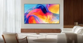 Your smart TV is spying for advertisers, so people are fighting back with AI