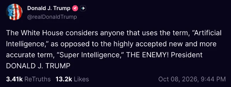 trump-artificial-intelligence-word-the-enemy